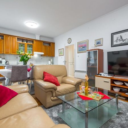 Lovely Apartment Dubrovnik Buitenkant foto