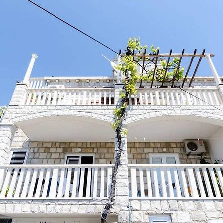 Lovely Apartment Dubrovnik Buitenkant foto