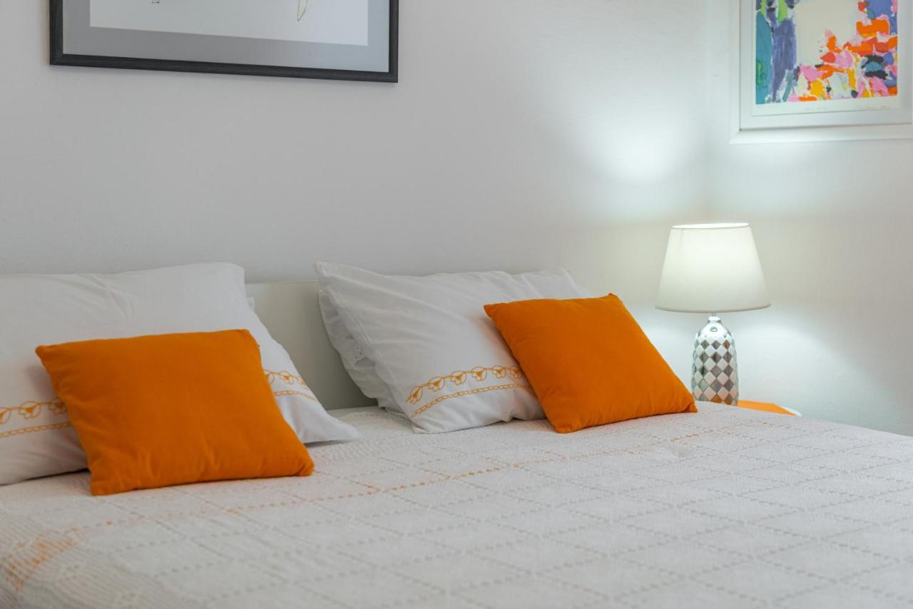 Lovely Apartment Dubrovnik Buitenkant foto