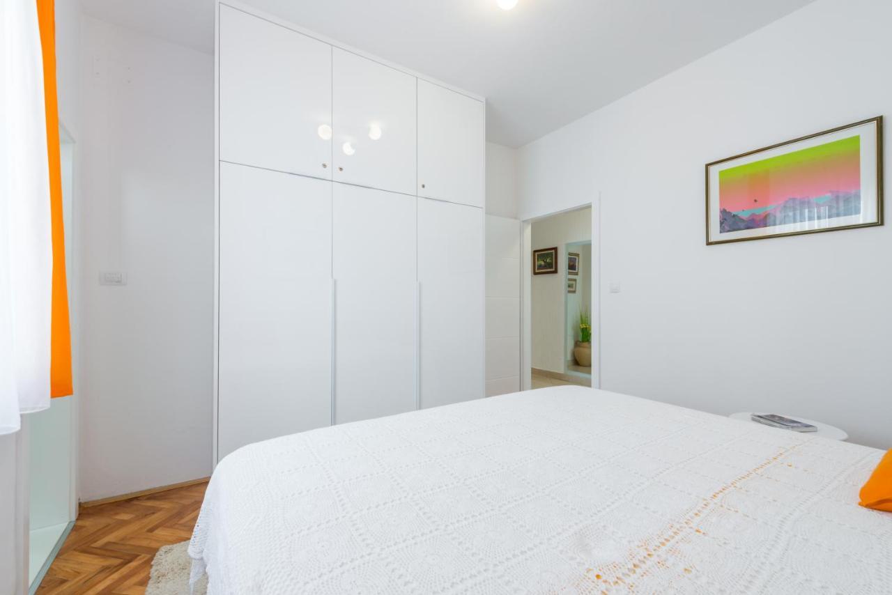 Lovely Apartment Dubrovnik Buitenkant foto