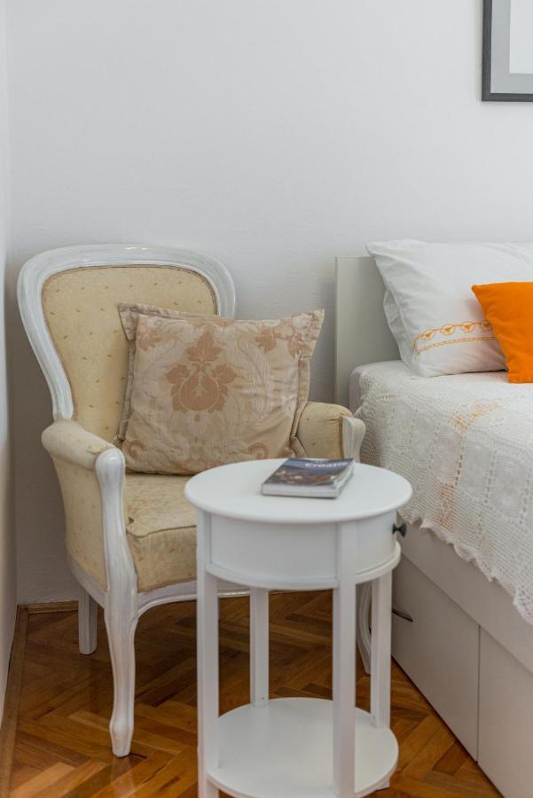 Lovely Apartment Dubrovnik Buitenkant foto
