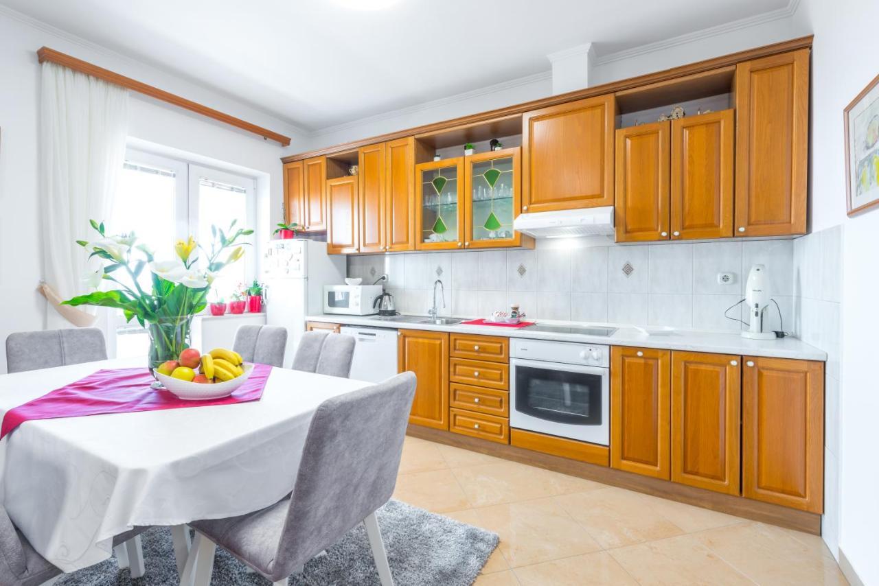 Lovely Apartment Dubrovnik Buitenkant foto
