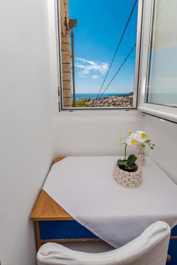 Lovely Apartment Dubrovnik Buitenkant foto