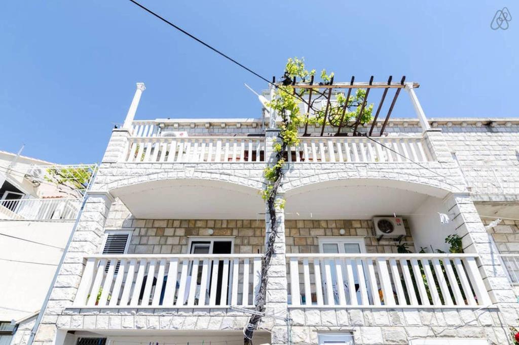 Lovely Apartment Dubrovnik Buitenkant foto